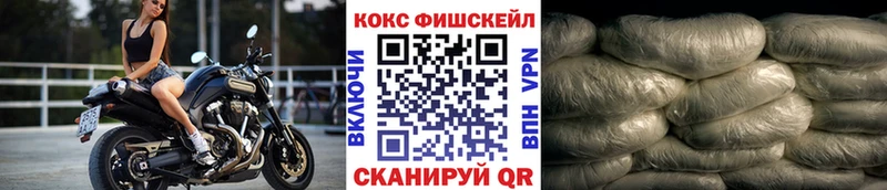 Купить закладки  Амурск  COCAIN 97% 