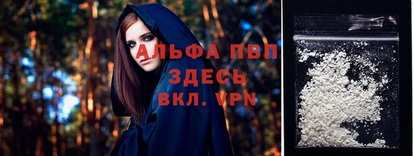 эйфоретик Баксан